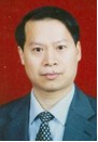 謝如鶴