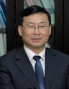 張錦