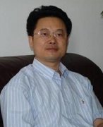 黃福華